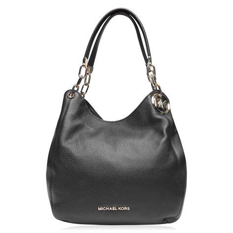 michael kors bag with chain|mk hobo bag.